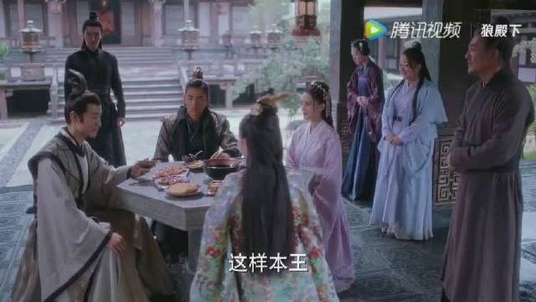 “好个亳州人!”安徽亳bo州,频频出镜,这下记住这个“亳”字怎么读了吧?[兔子]撒汤,是皖